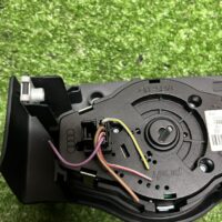 Audi A4 B8 Head Lamp Switch (With Warranty) - Image 4
