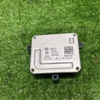 Audi A6 Head Lamp Ballast (With Warranty) - Image 4