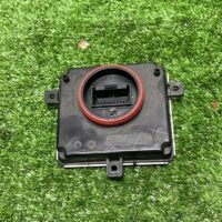 Audi A6 Head Lamp Ballast (With Warranty) - Image 3