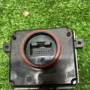 Audi A6 Head Lamp Ballast (With Warranty)