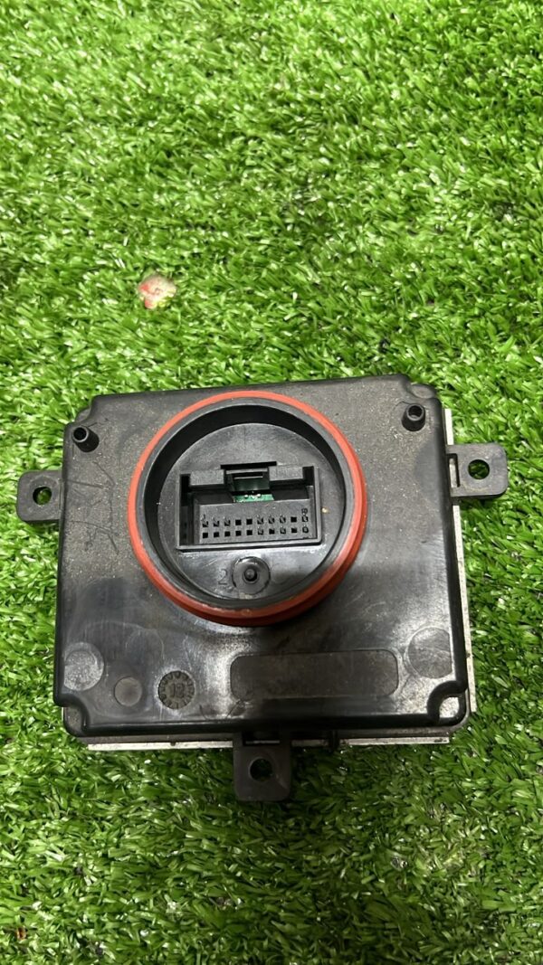 Audi A6 Head Lamp Ballast (With Warranty)
