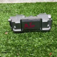 Audi A6C7 Front Camera (With Warranty) - Image 5