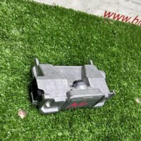 Audi A6C7 Front Camera (With Warranty) - Image 6