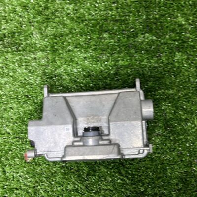 Audi A6C7 Front Camera (With Warranty)