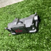 Audi A6C7 Front Camera (With Warranty) - Image 3