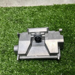 Audi A6C7 Front Camera (With Warranty)
