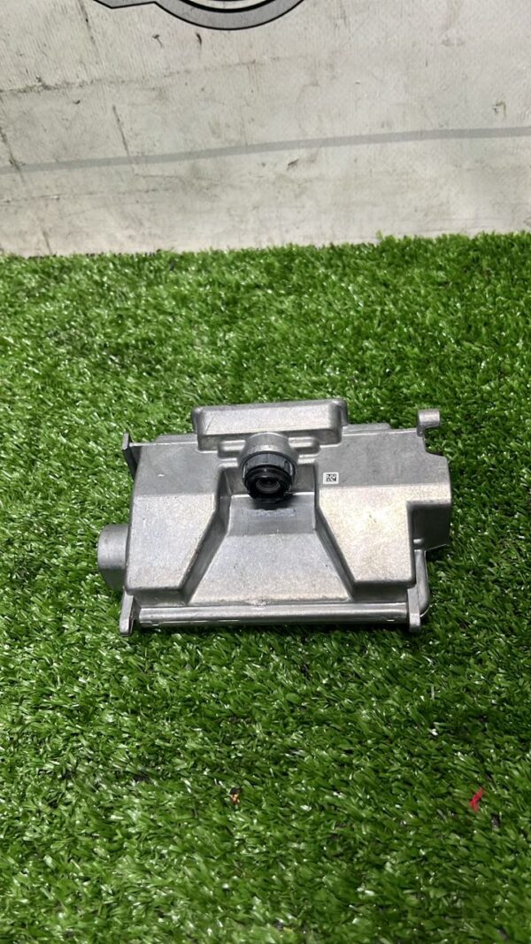 Audi A6C7 Front Camera (With Warranty)