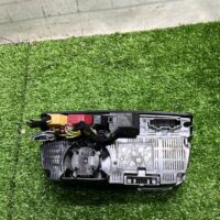 Audi TT 8J0 Aircond Switch (With Warranty) - Image 2
