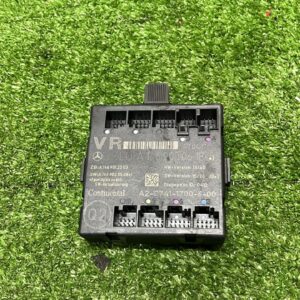 Benz W246 Front Door Module (No Warranty)