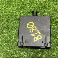 Benz W246 Front Door Module (No Warranty) - Image 3