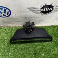 BMW E60 Roof Mirror (No Warranty) - Image 2