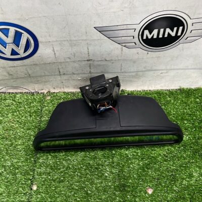 BMW E60 Roof Mirror (No Warranty)