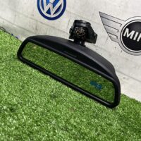 BMW E60 Roof Mirror (No Warranty) - Image 3