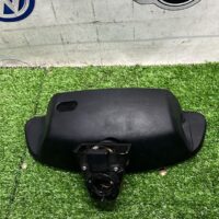 BMW E60 Roof Mirror (No Warranty) - Image 4