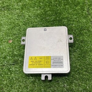 BMW E90 Head Lamp Ballast (With Warranty)