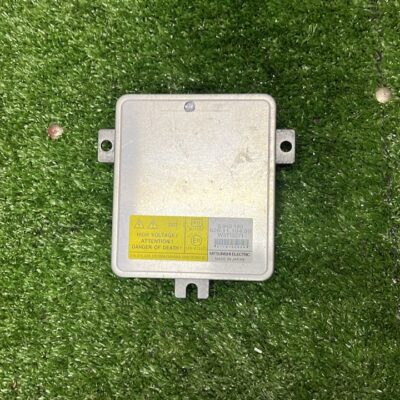 BMW E90 Head Lamp Ballast (With Warranty)