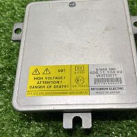 BMW E90 Head Lamp Ballast (With Warranty) - Image 3