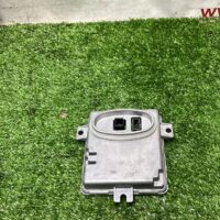 BMW E90 Head Lamp Ballast (With Warranty) - Image 4