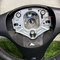 BMW E90 Steering Wheel Kosong (No Warranty) - Image 4