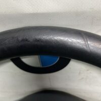 BMW E90 Steering Wheel Kosong (No Warranty) - Image 5