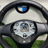 BMW E90 Steering Wheel Kosong (No Warranty) - Image 2