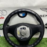 BMW E90 Steering Wheel Kosong (No Warranty) - Image 6