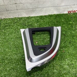 BMW E88 N55 DCT Gear Level Trim (No Warranty)