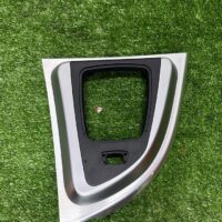 BMW E88 N55 DCT Gear Level Trim (No Warranty) - Image 4