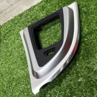 BMW E88 N55 DCT Gear Level Trim (No Warranty) - Image 3