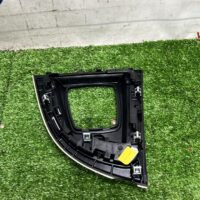 BMW E88 N55 DCT Gear Level Trim (No Warranty) - Image 2