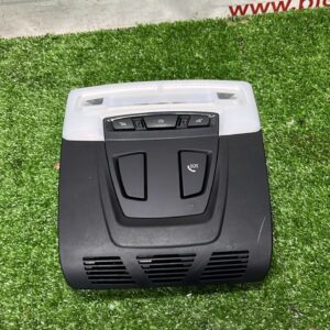 BMW F30 Front Roof Light (With Warranty)