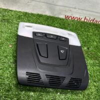 BMW F30 Front Roof Light (With Warranty) - Image 6