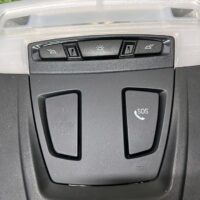 BMW F30 Front Roof Light (With Warranty) - Image 5