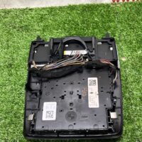 BMW F30 Front Roof Light (With Warranty) - Image 3