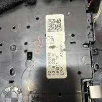 BMW F30 Front Roof Light (With Warranty) - Image 4