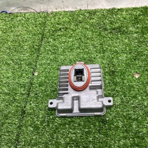 BMW Head Lamp Ballast (With Warranty)