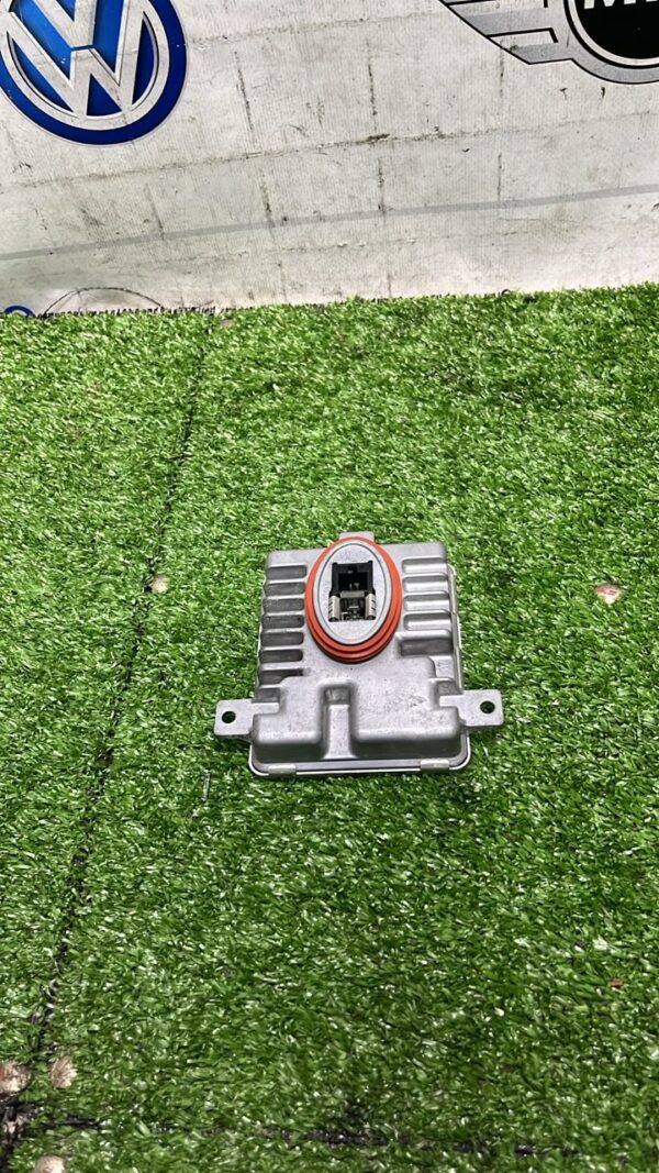 BMW Head Lamp Ballast (With Warranty)