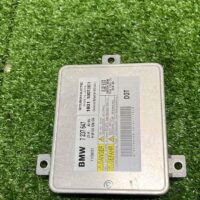 BMW Head Lamp Ballast (With Warranty) - Image 3