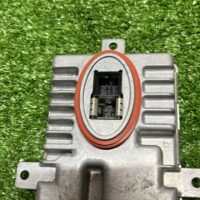 BMW Head Lamp Ballast (With Warranty) - Image 4