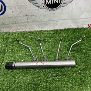 BMW N20 Fuel Reel With Pressure Switch (No Warranty)