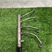 BMW N20 Fuel Reel With Pressure Switch (No Warranty) - Image 4