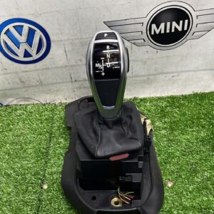 BMW X1 Gear Leval (With Warranty)