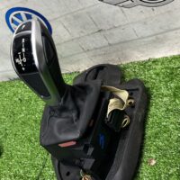 BMW X1 Gear Leval (With Warranty) - Image 4