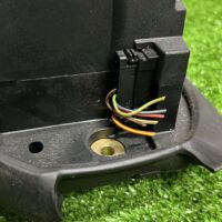 BMW X1 Gear Leval (With Warranty) - Image 6