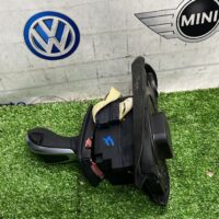BMW X1 Gear Leval (With Warranty) - Image 5