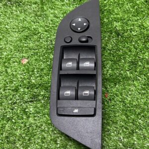 BMW X1 Main Switch (With Warranty)