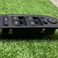 BMW X1 Main Switch (With Warranty) - Image 5