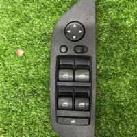 BMW X1 Main Switch (With Warranty) - Image 4