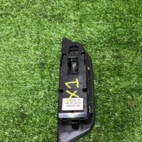 BMW X1 Main Switch (With Warranty) - Image 3