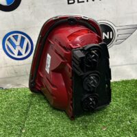 Mini Cooper R56 Left Tail Lights (With Warranty) - Image 4